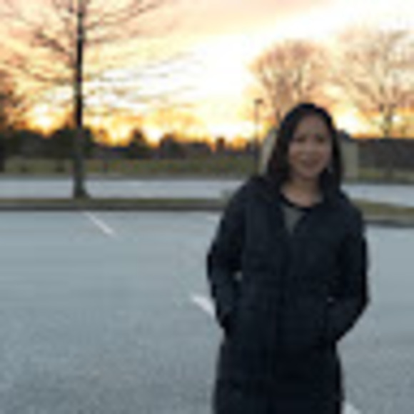 carmen_xu